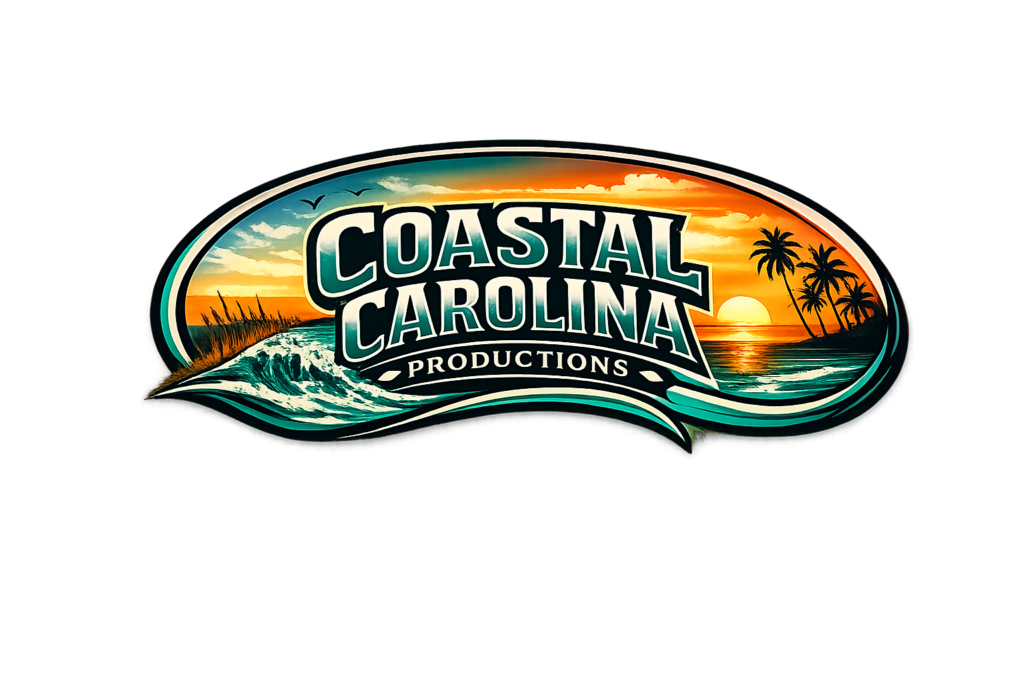 Coastal Carolina Productions