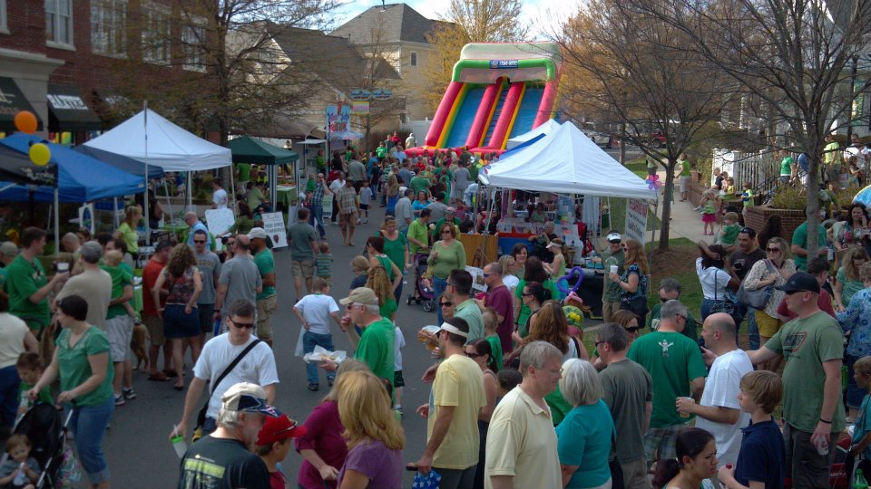 464694237_10233399313109924_3743260075769146_n