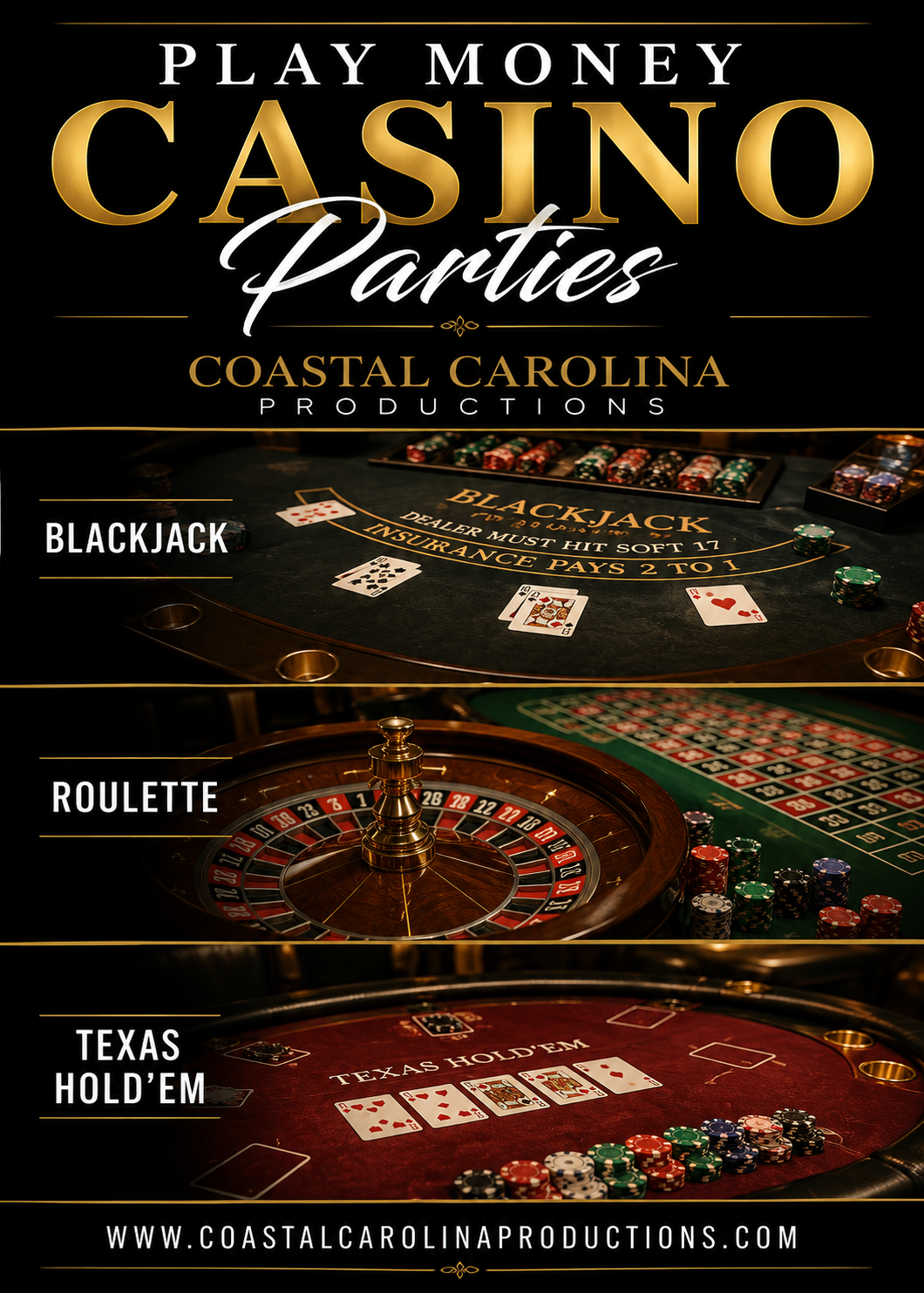 soft casino